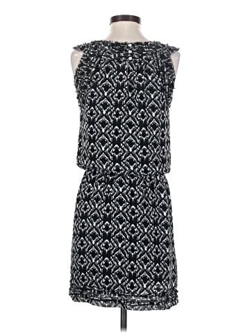 Max Studio Casual Dress (view 2)