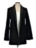Zara Black Wool Blazer Size XS - photo 1