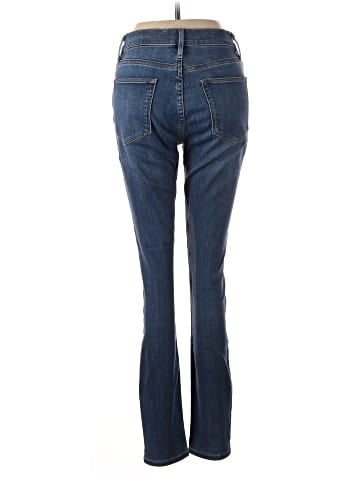 FRAME Jeans (view 2)