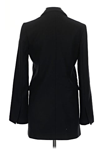 Zara Wool Blazer (view 2)
