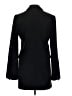 Zara Black Wool Blazer Size XS - photo 2