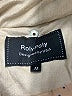RolyPoly Ivory Vest Size M - photo 6
