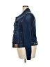 Amethyst Jeans Blue Denim Jacket Size 2X - photo 5