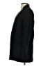 Zara Black Wool Blazer Size XS - photo 5