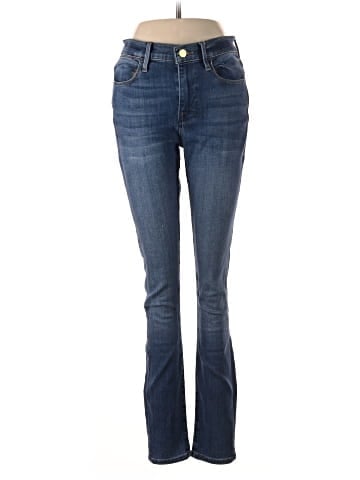 FRAME Jeans (view 1)