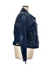 Amethyst Jeans Blue Denim Jacket Size 2X - photo 4