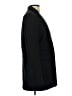 Zara Black Wool Blazer Size XS - photo 4