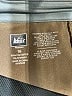 REI Brown Khakis Size 16 - photo 4