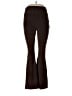 Derek Heart Brown Casual Pants Size L - photo 1