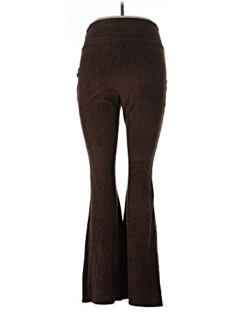 Derek Heart Casual Pants (view 2)