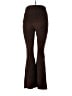 Derek Heart Brown Casual Pants Size L - photo 2