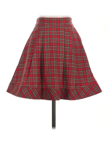 Buru Formal Skirt (view 1)