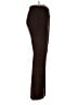 Derek Heart Brown Casual Pants Size L - photo 4