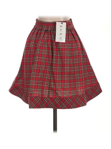 Buru Formal Skirt (view 2)