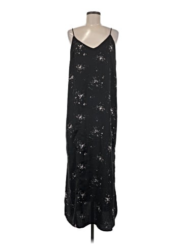 Mossimo Cocktail Dress (view 1)