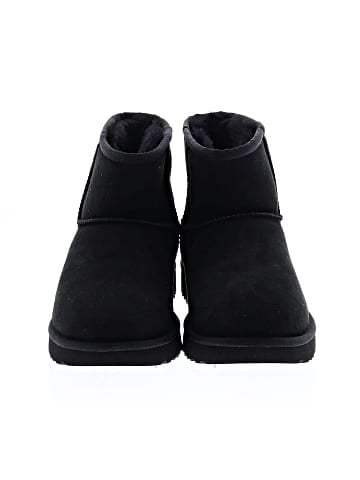 Ugg Ankle Boots (view 2)