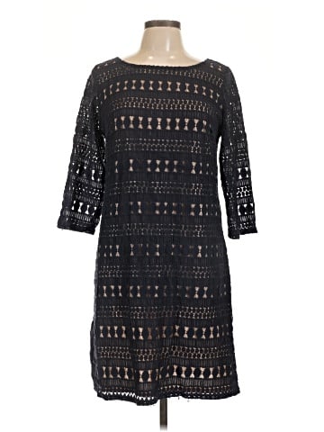 Sharagano Casual Dress (view 1)
