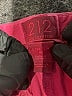 212 Collection Pink Casual Pants Size 16 - photo 4