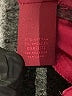 212 Collection Pink Casual Pants Size 16 - photo 5