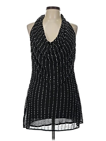 Nasty Gal Inc. Cocktail Dress (view 1)