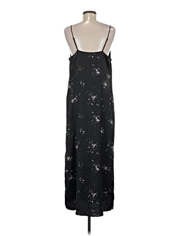 Mossimo Cocktail Dress (view 2)
