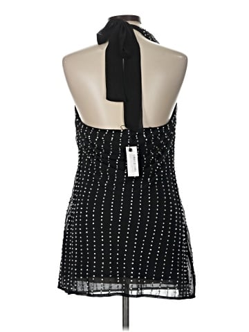 Nasty Gal Inc. Cocktail Dress (view 2)