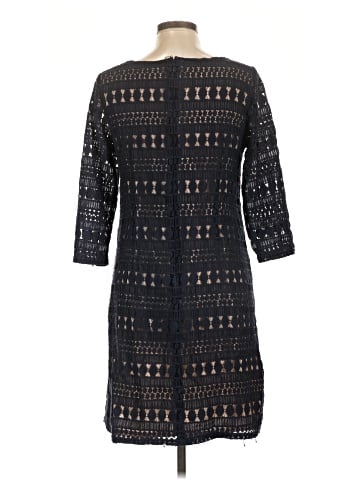 Sharagano Casual Dress (view 2)