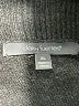 Daisy Fuentes Gray Turtleneck Sweater Size XL - photo 7
