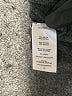 Daisy Fuentes Gray Turtleneck Sweater Size XL - photo 8