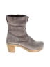 Sanita Gray Boots Size EU 36 - photo 1