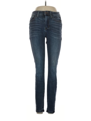 Unbranded Jeans (view 1)