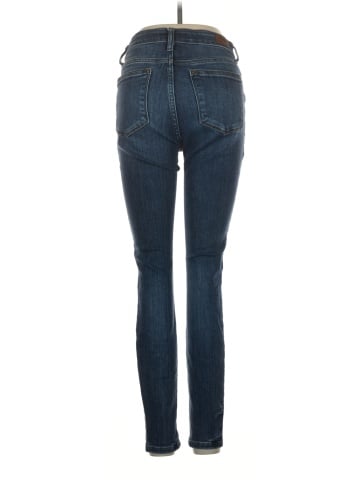 Unbranded Jeans (view 2)