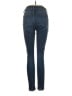 Unbranded Solid Blue Jeans Size 5 - photo 2
