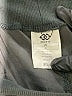 Mofiz Gray Cargo Pants Size L - photo 7
