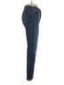 Unbranded Solid Blue Jeans Size 5 - photo 4