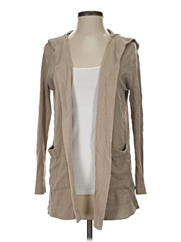 Splendid Cardigan (view 1)