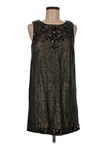 Kensie Cocktail Dress (view 1)