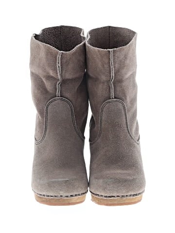 Sanita Boots (view 2)