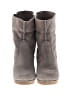 Sanita Gray Boots Size EU 36 - photo 2