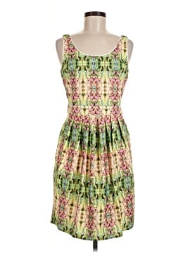 Pim + Larkin Casual Dress