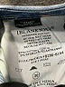 Blank NYC Blue Denim Shorts Size 30 waist - photo 4