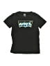 Levi's Black Short Sleeve T-Shirt Size S (kids) - photo 1