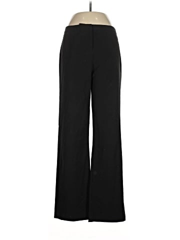 George Dress Pants (view 1)