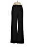 George Black Dress Pants Size 6 - photo 1