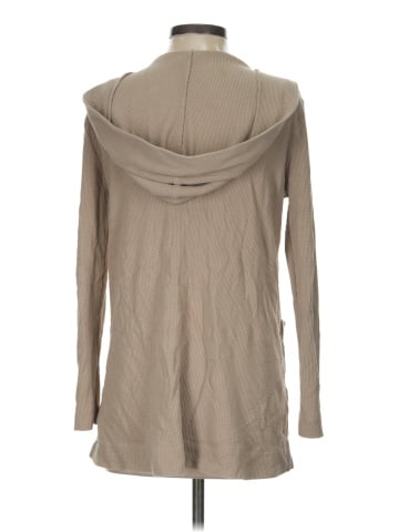 Splendid Cardigan (view 2)