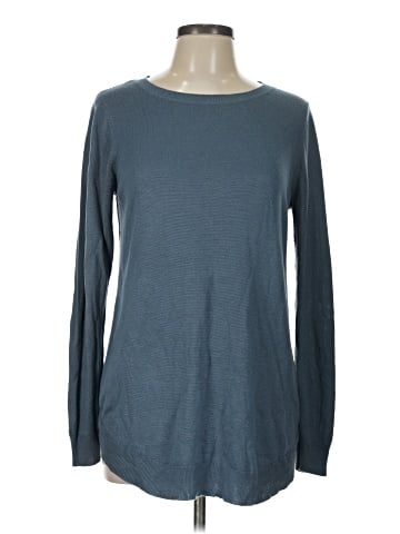 Cupio Long Sleeve T-Shirt (view 1)
