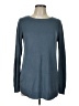 Cupio Blue Long Sleeve T-Shirt Size L - photo 1