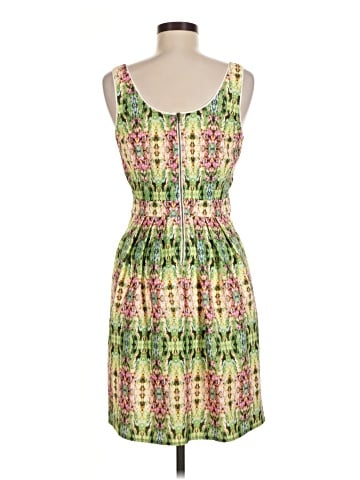 Pim + Larkin Casual Dress (view 2)