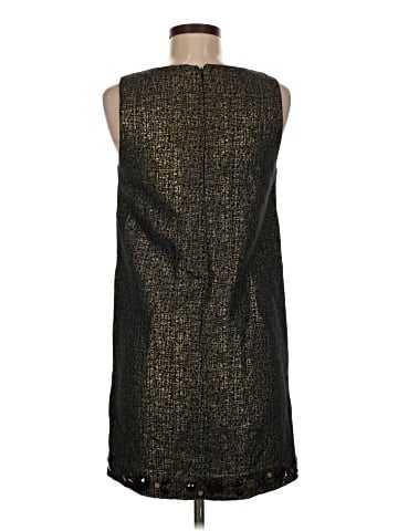 Kensie Cocktail Dress (view 2)