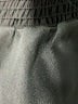 Unbranded Black Formal Skirt Size S - photo 4